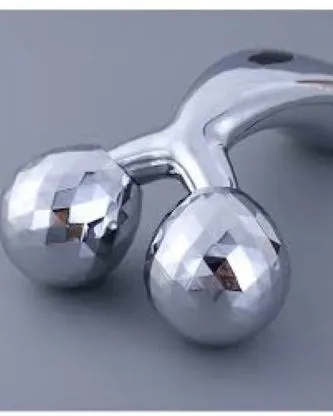 3D%20Y%20Shaped%20Massage%20Roller%20%E2%80%93%20Muscle%20Relaxation%20&%20Pain%20Relief%20Tool%20-%20Image%203