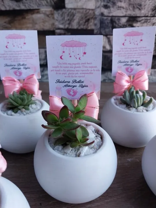 Round%20vase%20for%20home%20and%20living%20room%20decorative%20plantable%20-%20Image%202