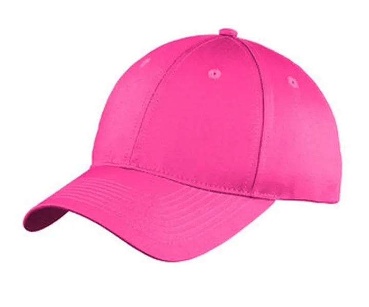 Quality%20light%20pink%20colour%20full%20plain%20ajestable%20cap%20-%20Image%209
