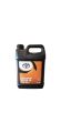 Toyota 10w-30 Engine Oil 4L. 