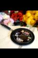 Non stick large size 36 cm Tawa / Domestic tawa marble coating. 