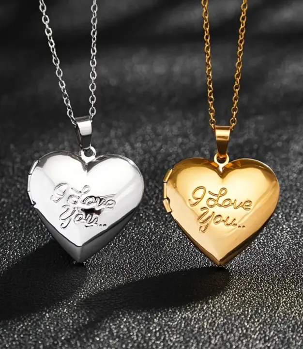 Trends%20Chain,%20Promise%20Of%20Love%20Heart%20Nacklace%20%20Long%20Distance%20Touch%20Pendants,%20Necklace%20For%20Couples,%20Anchor,%20Romantic%20Distance%20To%20Share,%20Gift.%20New%20Models,%20To%20Give%20As%20Gifts%20With%20A%20Love%20Heart%20Design%20Nackalce%20%20For%20Boys%20And%20Girls%20-%20Image%204