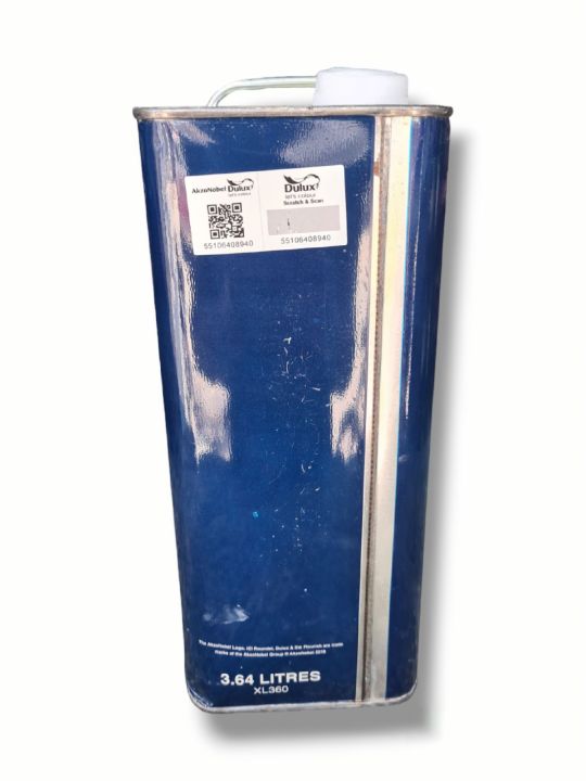 thinner%20-%20IcI%20Dulux%20Thinner%20Woodcare%20-%20ICI%20Dulux%20special%20thinner%20-%20Image%203