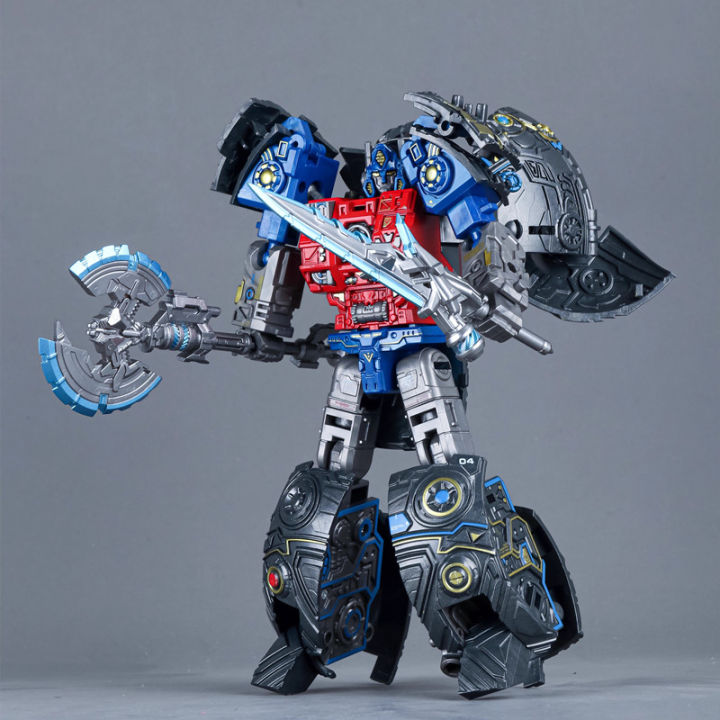 WK-122%20Transformation%20robot%20toy%20Mechanical%20Planet%20Optimus%20Prime%20Primus%20Action%20Figure%20Collection%20Robot%20Gifts%20Toys%20-%20Image%203