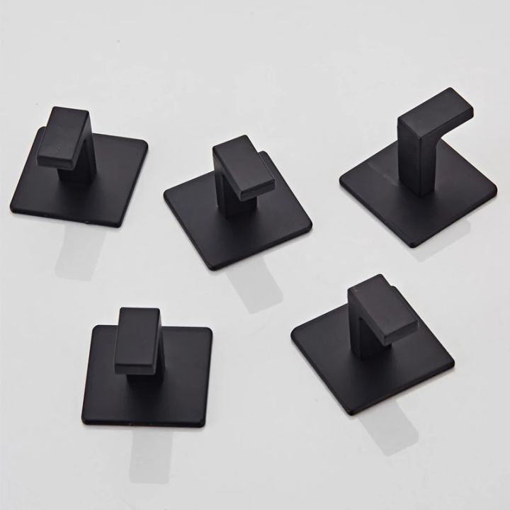 1-4pcs%20Strong%20Adhesive%20Wall%20Hook%20Sticker%20Hanging%20Coat%20Rack%20Clothes%20Hanger%20Shower%20Robe%20Hook%20Kitchen%20Bathroom%20Towel%20Hooks%20Holder%20-%20Image%204