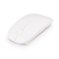 wireless mouse. 