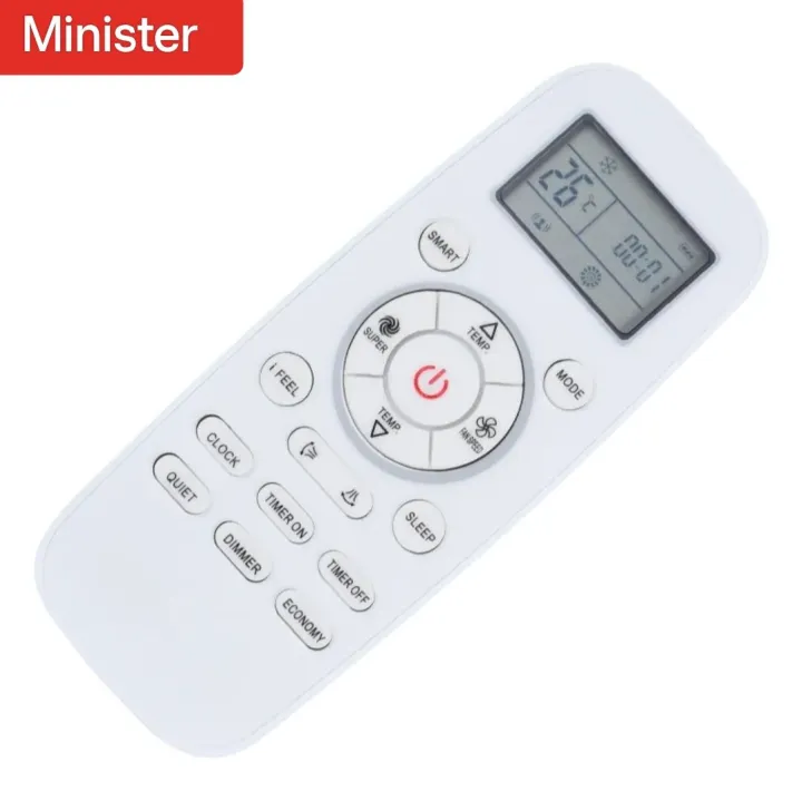 Minister%20Ac%20Remote%20Control%20-%20Image%204