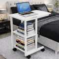 Laptop table,Study table, Side table,Office table,Executive table, Workstation table, Computer table, Gaming table,Dining table and coffee tables. 
