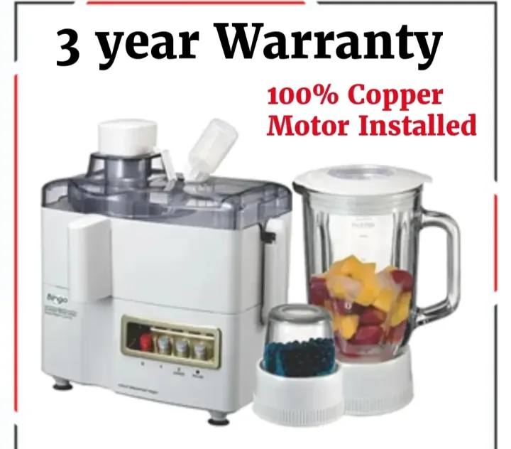Imported%203%20in%201%20&%204%20in%201%20Juicer%20Blender%20Grinder%20Chopper%20Machine%20%20Model%207025/7035%20%20750W-900W%20Heavy%20Duty%20100%25%20Full%20Copper%20Winding%20Motor%20%20Electric%20Food%20Processor%20%20Mixer%20Grinder%20%20Fruit%20Juicer%20%20Smoothie%20&%20Milkshake%20Maker%20%20Kitchen%20Appliance%20%203%20Years%20War%20-%20Image%206