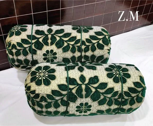 Gao%20takiya%20cover%20-%20Image%207