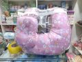 China super soft Nursing pillow. 