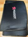Peugeot 2008 Sunshades/Side Window Curtains with Logo 4 Pcs Set Premium Quality. 