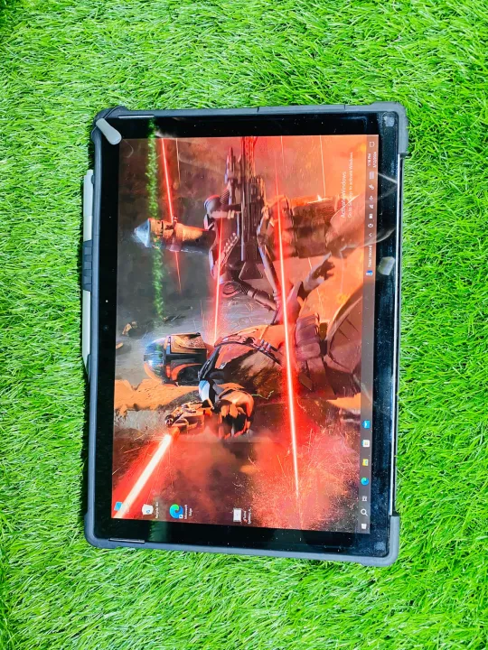 UAG%20Microsoft%20Surface%20Pro%203,4,5,6,7,7+%20Protector%20case,%20Back%20Case,%20Surface%20pro%20cover,%20Urban%20Armor%20Gear%20Surface%20Pro%20Case,%20Armor%20Case%20For%20Surface%20Pro,%20Microsoft%20Surface%20Pro%20Back%20Cover,%20Surface%20Pro%20Case%20-%20Image%209