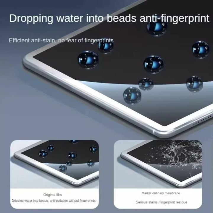 For%20%20%20Tab%20A11%20Plus%2011%20inch%202025%20Tempered%20Glass%20Film%20SM-X230%20X233%20X236%2011"%20Anti%20Scratch%20Screen%20Protector%20Tablet%20film%20-%20Image%205