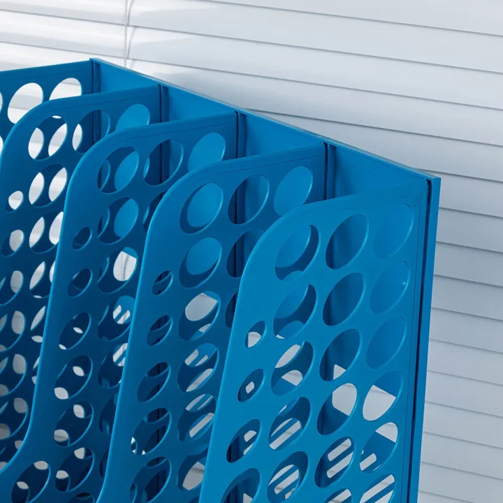 Detachable%20A4%20Document%20Organizer%20-%20Desktop%20Bookshelf%20&%20File%20Holder,%20Durable%20PP%20Material,%20Office%20Supplies%20Storage%20Rack%20-%20Image%204