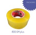 Scotch Tape | Carton Tape | Brown Tape | Yellow Tape | Packing Tape | Packaging Tape | Box Sealing Tape | Adhesive Tape | Packaging Materials & MORE.