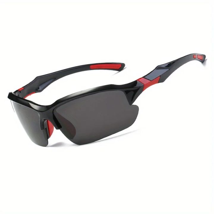 Outdoor%20Polarized%20Fashionable%20Sports%20Glasses%20for%20Men%20and%20Women,%20Windproof%20Suitable%20for%20Baseball%20Running%20Fishing%20Golf%20and%20Driving%20-%20Image%206
