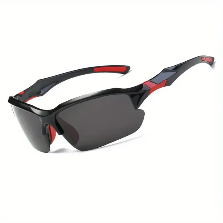 Outdoor%20Polarized%20Fashionable%20Sports%20Glasses%20for%20Men%20and%20Women,%20Windproof%20Suitable%20for%20Baseball%20Running%20Fishing%20Golf%20and%20Driving%20-%20Image%206
