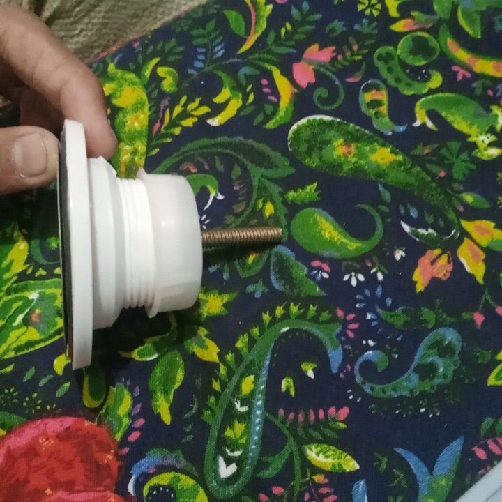 Waste%20basin%20pipe%20ki%20jali%20-%20Image%202