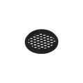 1PC Car Ventilation Grille for Fiat Fiorino Citroen Nemo Peugeot Bipper Useful Ventilation Grilles Replacement Accessories. 