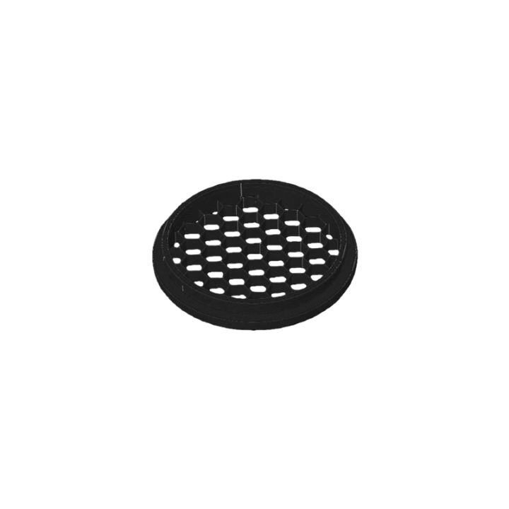 1PC%20Car%20Ventilation%20Grille%20for%20Fiat%20Fiorino%20Citroen%20Nemo%20Peugeot%20Bipper%20Useful%20Ventilation%20Grilles%20Replacement%20Accessories%20-%20Image%203