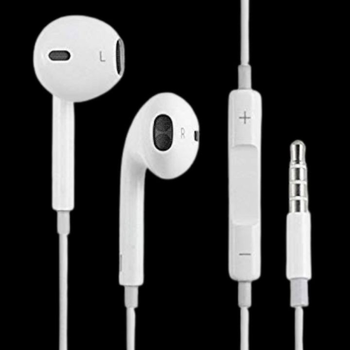 GiONEE%20100%25%20Pure%20Original%20Imported%20handsfree%20Deep%20Bass%20Sound%20top%20quality%20Mic%20-%20Image%205