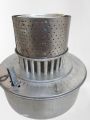 Kerosene oil stove | kerosene oil stove burner | kerosene oil stoves for kitchen by Mehboob Ahmad Iron Store. 