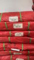 Jilani Orange Tarpaulin - 100% Waterproof Tarpal - Jilani Tiger Tarpaulin - Diamond Tarpaulin - All Sizes Available at Wholesale price. Different size different price. Durable - Readymade.. 