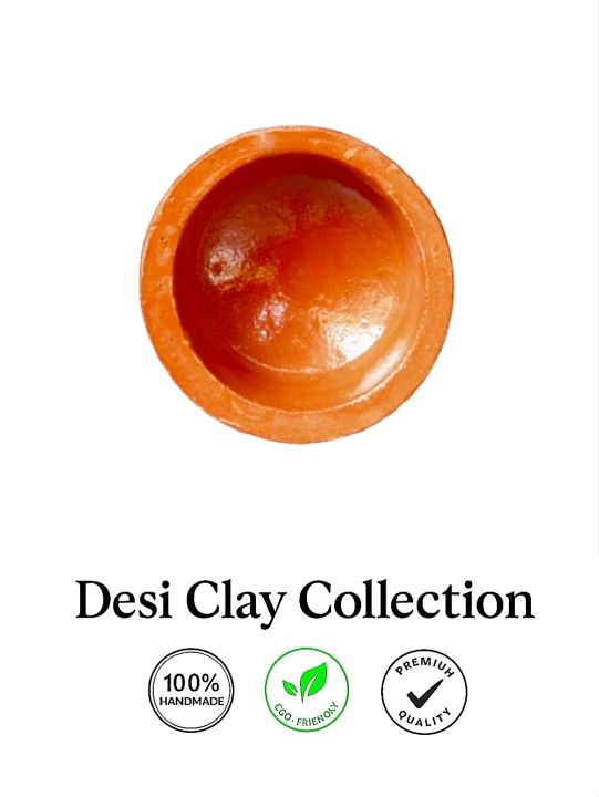 Dahi%20Jamane%20Wali%20Mitti%20ki%20Handi%20%E2%80%93%20Clay%20Pot%20for%20Yogurt%20%7C%20500ml%20Clay%20Handi%20-%20Image%203