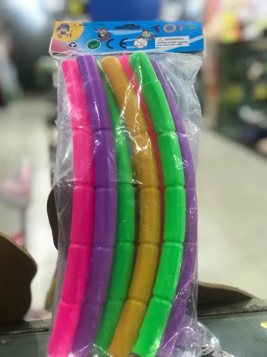 Hula%20Hoop%20Ring%20Slim%20for%20Kids.%20Best%20hula%20hoop%20Ring%20with%20Attractive%20Colours%20(6Pieces)%20-%20Image%202