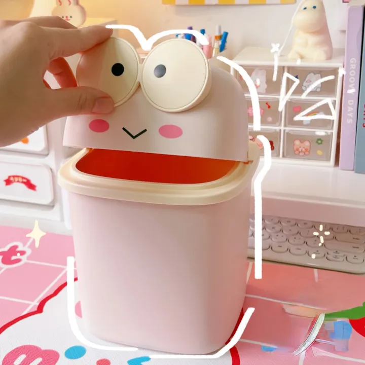 Mini%20Frog%20Desktop%20Trash%20Can%20Cute%20Small%20Trash%20Can%20with%20Lid%20Flip%20Trash%20Can%20-%20Image%206