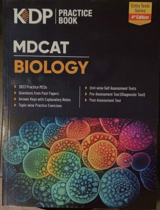 Set%20of%204%20Practice%20books:%20Kips%204th%20Edition%20MDCAT%20Practice%20books%20set%202025%20Edition%20/%20MDCAT%20books%202025%20KDP%20/%20KDP%20MDCAT%20Biology%20Practice,%20KDP%20MDCAT%20Physics%20Practice%20book,%20KDP%20MDCAT%20Chemistry%20Practice%20book,%20KDP%20MDCAT%20English%20Practice%20book%202025%20Edition%20-%204th%20Ed%20-%20Image%205