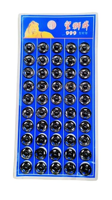 Black%20Tich%20Button%20Big%20Size%20For%20Ladies%20Jents%20Cloths%20(50%20Buttons)%20-%20Image%202