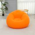Single Air sofa Big size. 