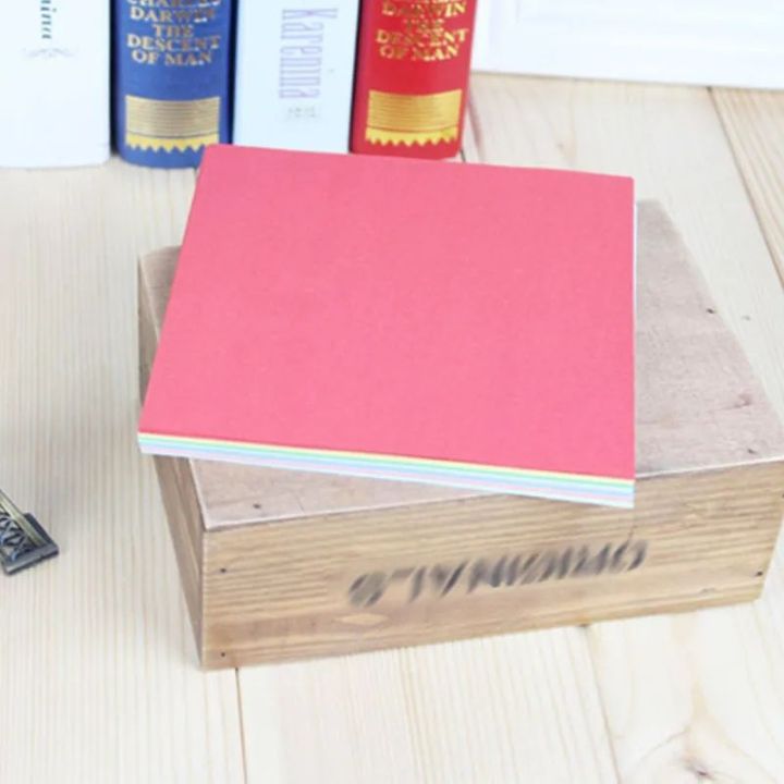 Light%20Colour%20A4%20100%20Sheets%20-%20Image%204