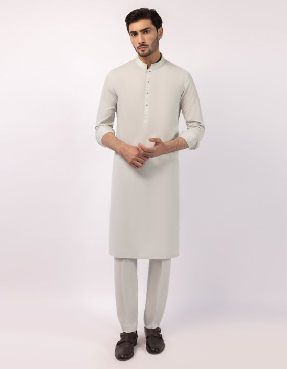 Junaid%20Jamshed%20Sticthed%20MINT%20GREEN%20CASUAL%20KAMEEZ%20SHALWAR%20For%20Men%20And%20Boys%20-Collection:2026-%20Designcode:%20JJKS-A-33801/S26/JJ10455-CL%20-%20Image%202