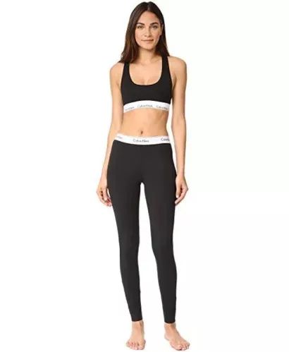Modern%20Cotton%20Bra%20with%20Long%20Leggings%20Yoga%20Set%20for%20Women%20-%20Image%204