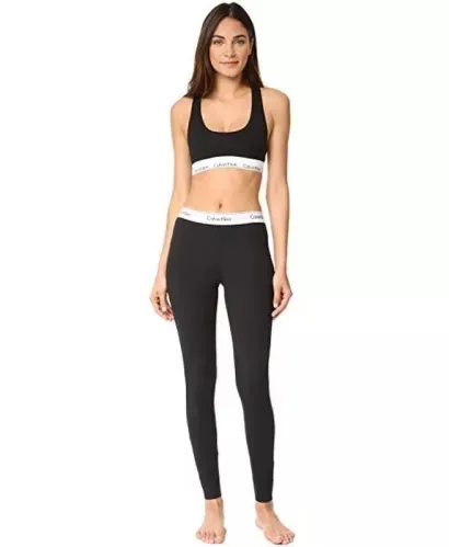 Modern%20Cotton%20Bra%20with%20Long%20Leggings%20Yoga%20Set%20for%20Women%20-%20Image%204