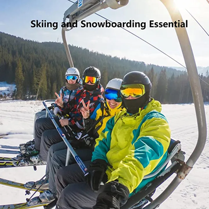 1PC/2Pcs/5Pcs%20Summer%20Sunscreen%20Balaclava%20Cap%20Scarf%20Elasticity%20Breathable%20Cycling%20Full%20Face%20Mask%20Unisex%20Hiking%20Fishing%20Ski%20Mask%20-%20Image%204
