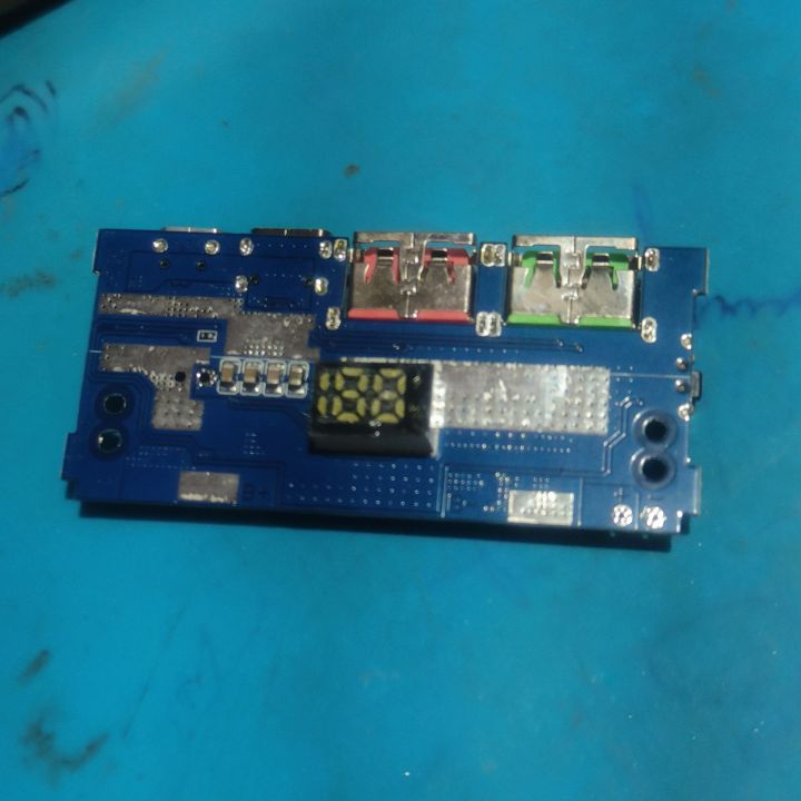 27W%20IP5356%20Quick%20Charge%20PD3.1%20USB%203.1%20Gen-1%20Digital%20Power%20Bank%20Circuit%203%20in%201%20Charging%20Input%20Output%20Port%20LED%20Display%20-%20Image%209