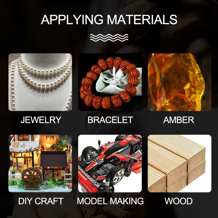 CMCP%200.3-1.6mm%20HSS%20Twist%20Drill%20Bits%20Mini%20Micro%20Drill%20Bit%20Set%20Aluminum%20Hand%20Drill%20Model%20Craft%20With%20Case%20Tool%20Mini%20Drill%20Bit%20-%20Image%206