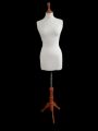 Half Body Women mannequins For Sale. 