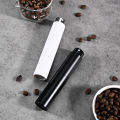 Portable Coffee Bean Spray Bottle Coffee Bean Spritzer Anti Fly Refillable RDT Sprayer Mini Sprayer Espresso Grinder Accessories.