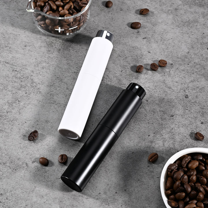 Portable%20Coffee%20Bean%20Spray%20Bottle%20Coffee%20Bean%20Spritzer%20Anti%20Fly%20Refillable%20RDT%20Sprayer%20Mini%20Sprayer%20Espresso%20Grinder%20Accessories%20-%20Image%203