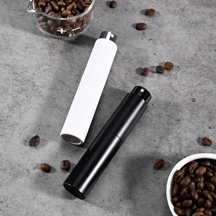 Portable%20Coffee%20Bean%20Spray%20Bottle%20Coffee%20Bean%20Spritzer%20Anti%20Fly%20Refillable%20RDT%20Sprayer%20Mini%20Sprayer%20Espresso%20Grinder%20Accessories%20-%20Image%203