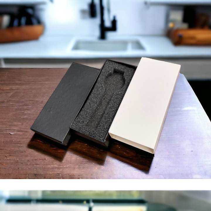 1pc%20Simple%20Black%20Square%20Dustproof%20Watch%20Storage%20Box%20Single%20Watch%20Jewelry%20Holder%20Watch%20Packaging%20Gift%20Box%20Wristwatch%20Display%20Case%20-%20Image%206
