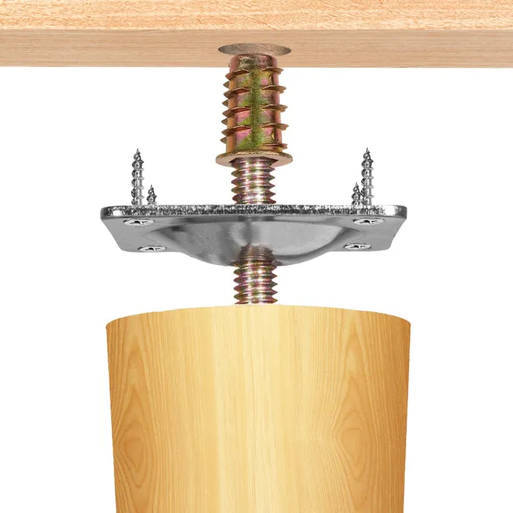 4PCS%20Furniture%20Leg%20Mounting%20Plates%20with%20Screws,%20M7%20T-Plates%20Brackets%20for%20Sofa,%20Couch%20and%20Table%20Legs%20-%20Image%206