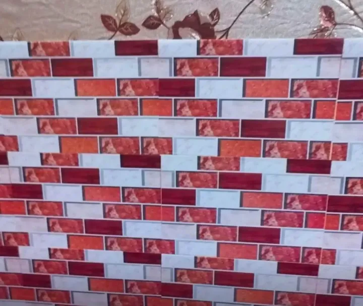 Colorful%20Self%20Adhesive%20Tile%20Stickers%20%E2%80%93%20Waterproof%20Peel%20&%20Stick%20Wall%20Tiles%20for%20Kitchen%20Backsplash,%20Bathroom%20&%20Home%20D%C3%A9cor%20%20DIY%20Wallpaper%20Borders%20-%20Image%208