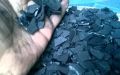High Quality Coconut shell Charcoal for Charcoal Stoves 1 KG. 