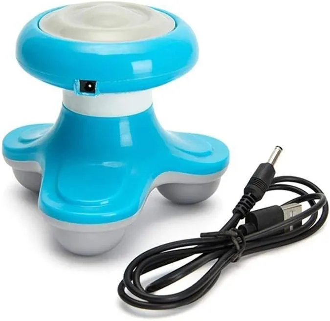 Mini%20Handheld%20Massager%20%7C%20Portable%20Electric%20Vibrating%20Body%20Massager%20with%20LED%20Light%20%7C%20Battery%20Operated%20Massage%20Device%20for%20Head,%20Neck,%20Back,%20Arms,%20Hands%20&%20Legs%20-%20Image%203